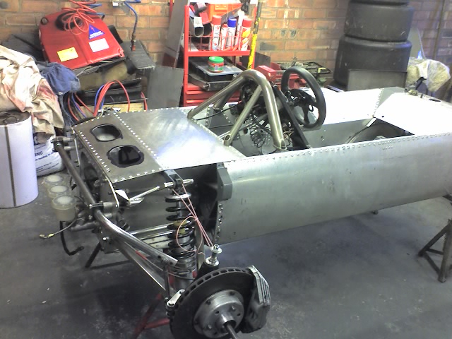 24-05-06_2043.jpg